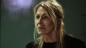 Задник до фильму"Аперкот" #735387