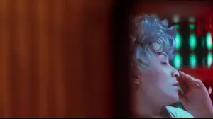 Задник до фильму"2046" #787337