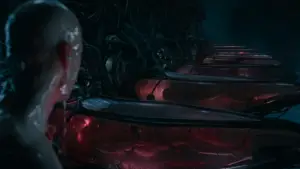 Задник до фильму"Матриця" #526079