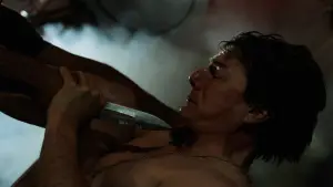 Задник до фильму"Місія неможлива 8" #515233