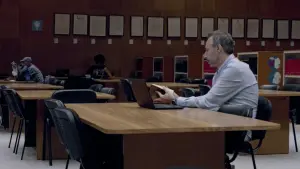 Задник до фильму"" #488714