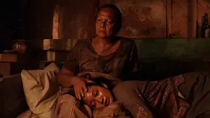 Задник до фильму"" #592081