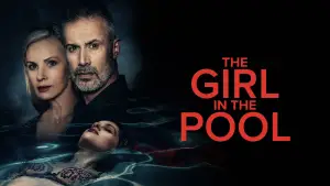 Відео до фільму The Girl in the Pool | Official Trailer