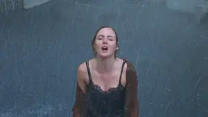 Задник до фильму"Арман" #667141