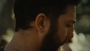 Задник до фильму"Omaha" #797947