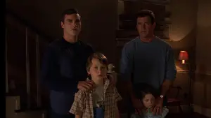 Задник до фильму"Знаки" #670278