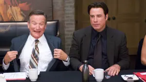 Задник до фильму"Старі пси" #466365