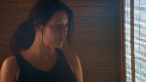 Задник до фильму"" #684143