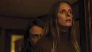 Задник до фильму"" #483868