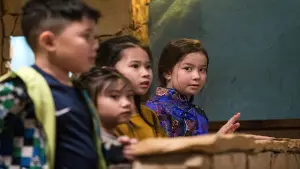 Задник до фильму"" #712062