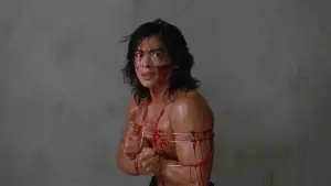 Задник до фильму"力王" #806061