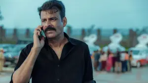 Задник до фильму"" #734178