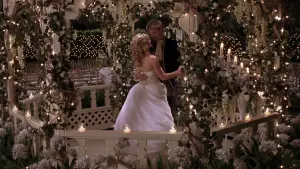 Задник до фильму"Історія Попелюшки" #731417