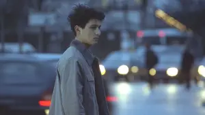 Задник до фильму"Kleine Freiheit" #776307