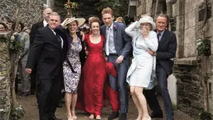 Задник до фильму"Коханий з майбутнього" #578109