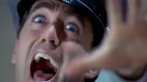 Задник до фильму"Остін Паверс: Міжнародний таємний агент" #723273