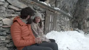 Задник до фильму"" #480567