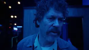 Задник до фильму"Бердмен" #590353