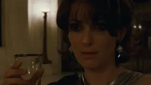 Задник до фильму"Чорний лебідь" #595735