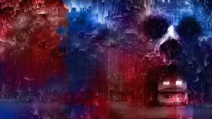 Задник до фильму"Bodycam" #763297