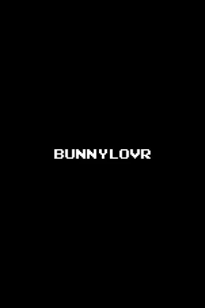 Постер до фильму"Bunnylovr" #775358