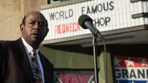 Задник до фильму"" #493752