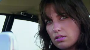 Задник до фильму"" #623590