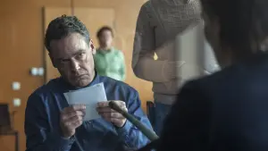 Задник до фильму"Денне світло" #501746