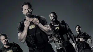 Задник до фильму"Злодії" #263006