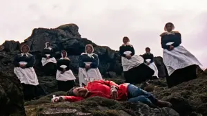 Задник до фильму"" #382759