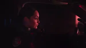 Задник до фильму"" #541491