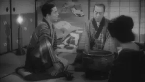 Задник до фильму"" #475174