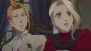 Задник до фильму"" #682180