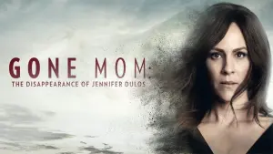 Gone Mom: The Disappearance of Jennifer Dulos