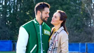 Задник до фильму"" #423435