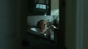 Задник до фильму"Загублена" #555215