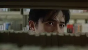 Задник до фильму"Подвійна рокіровка 3" #662257