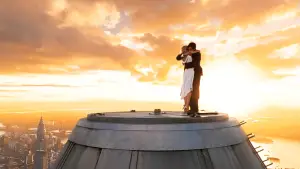 Задник до фильму"Кінг Конг" #619961