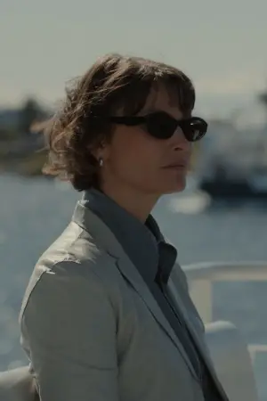 Постер до фильму"" #533184