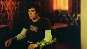 Задник до фильму"Мiстер i мiсiс Смiт" #769060