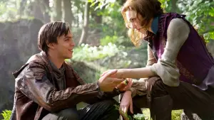 Задник до фильму"Джек — вбивця велетнів" #318798