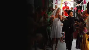 Задник до фильму"" #404298