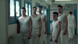 Задник до фильму"" #352222