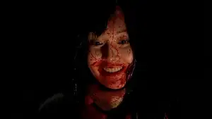 Задник до фильму"" #746636