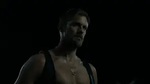 Задник до фильму"Пілліон" #516046