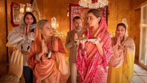 Задник до фильму"" #380601