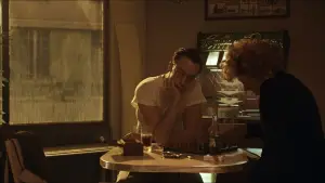 Задник до фильму"" #584163