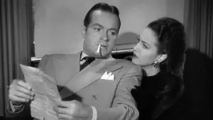 Задник до фильму"" #427658