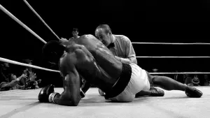 Задник до фильму"Скажений бик" #181380