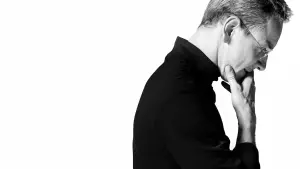 Задник до фильму"Стів Джобс" #263901